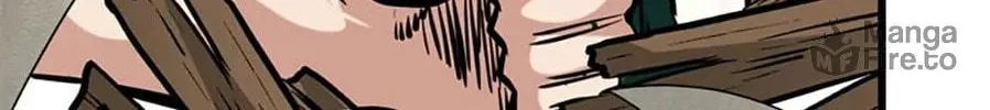 The Dragon Slayer Academy's Hotshot Chapter 5 page 113 - 