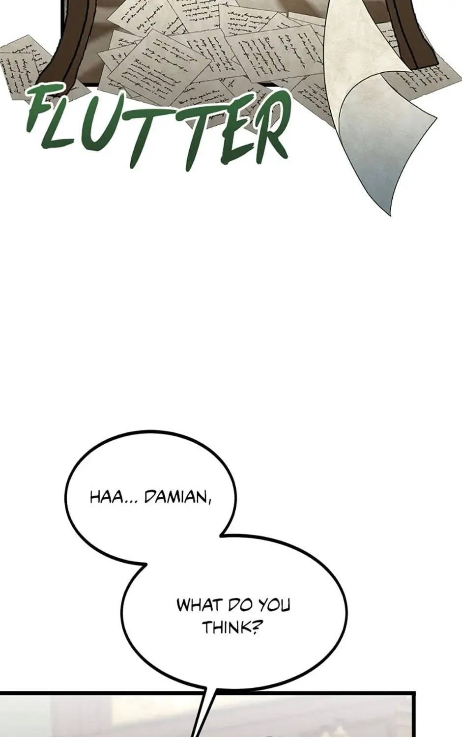 The Dragon Slayer Academy's Hotshot Chapter 5 page 118 - 