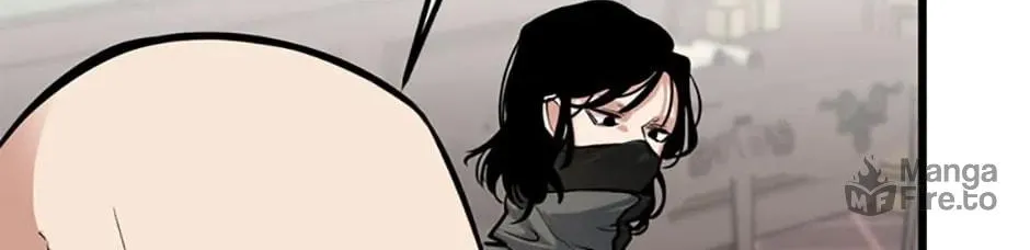 The Dragon Slayer Academy's Hotshot Chapter 5 page 119 - 