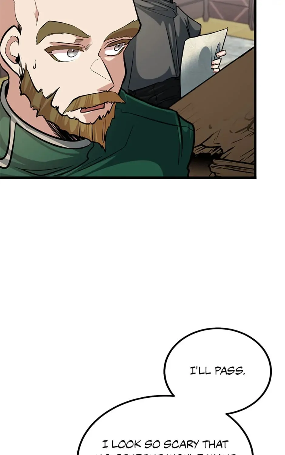 The Dragon Slayer Academy's Hotshot Chapter 5 page 120 - 