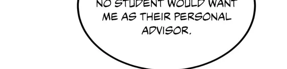 The Dragon Slayer Academy's Hotshot Chapter 5 page 121 - 