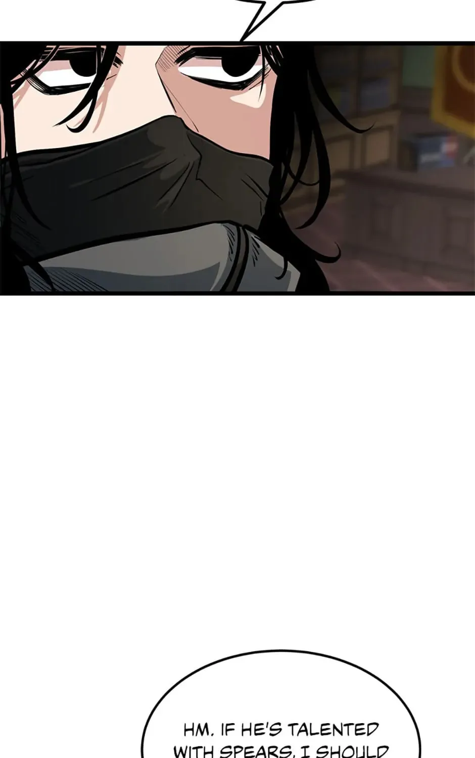 The Dragon Slayer Academy's Hotshot Chapter 5 page 122 - 