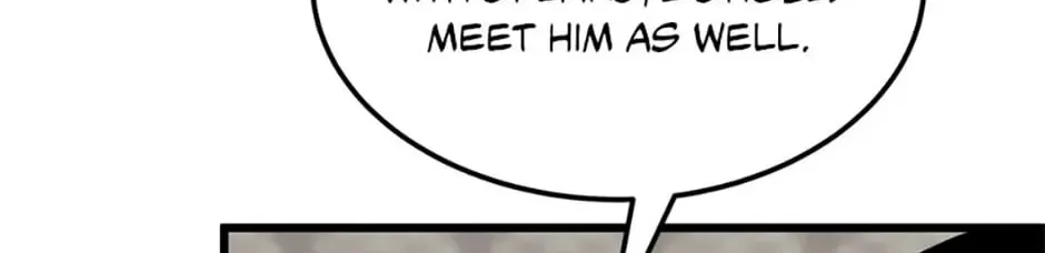 The Dragon Slayer Academy's Hotshot Chapter 5 page 123 - 