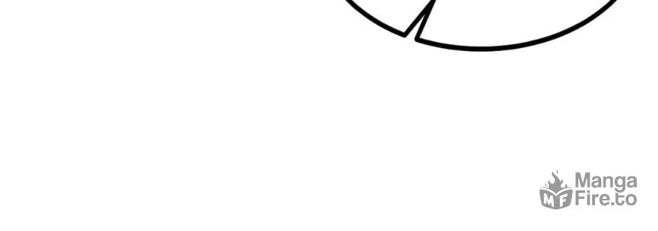 The Dragon Slayer Academy's Hotshot Chapter 5 page 131 - 