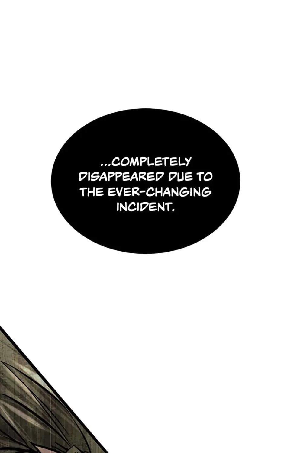 The Dragon Slayer Academy's Hotshot Chapter 5 page 132 - 