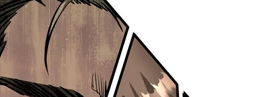 The Dragon Slayer Academy's Hotshot Chapter 5 page 133 - 