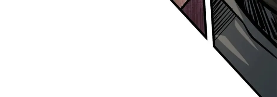 The Dragon Slayer Academy's Hotshot Chapter 5 page 135 - 