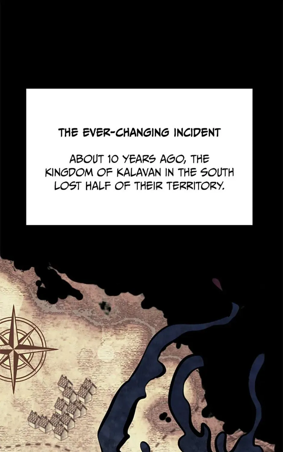 The Dragon Slayer Academy's Hotshot Chapter 5 page 138 - 