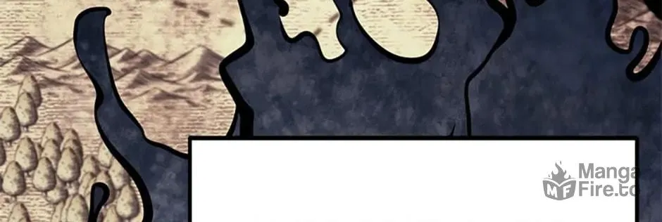 The Dragon Slayer Academy's Hotshot Chapter 5 page 139 - 