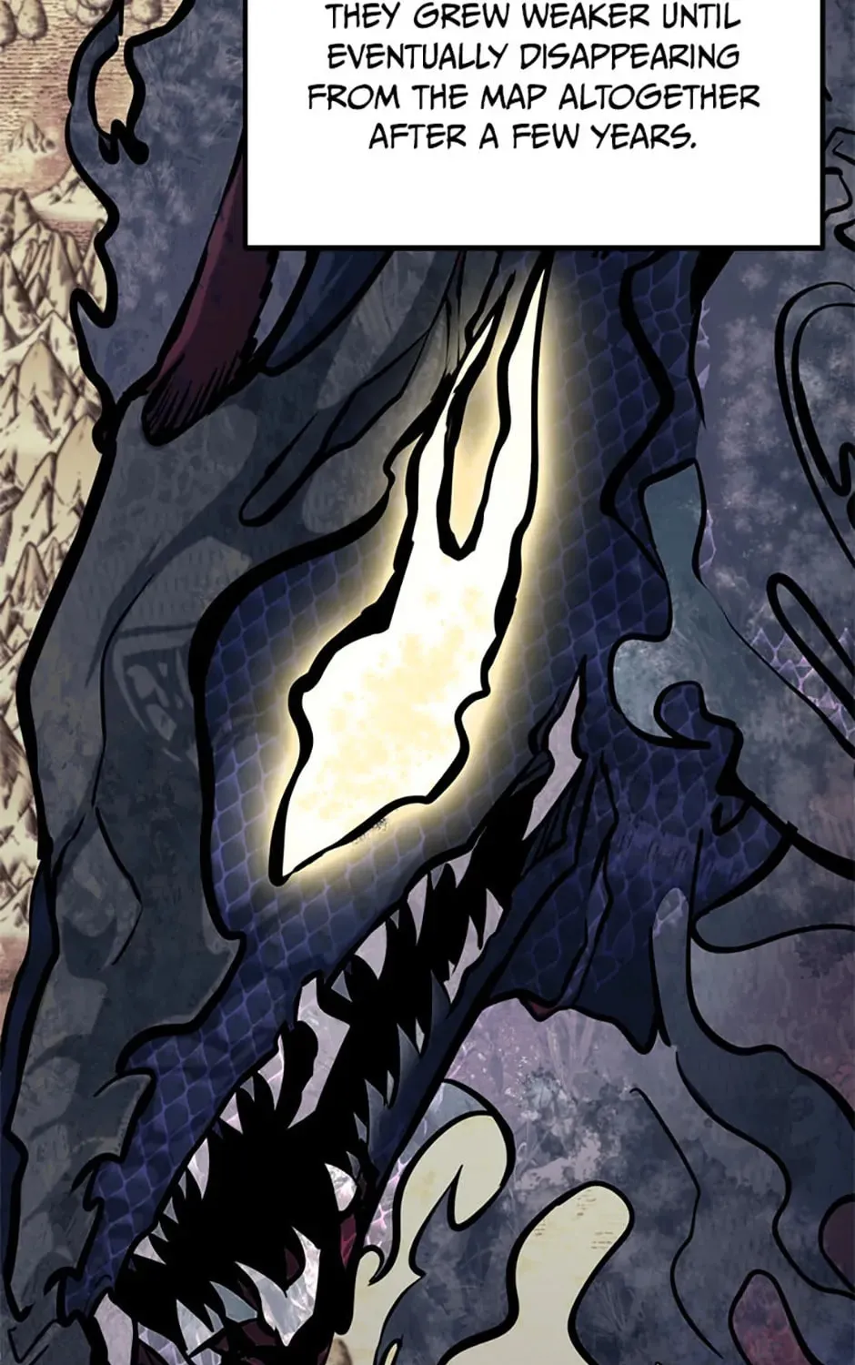 The Dragon Slayer Academy's Hotshot Chapter 5 page 140 - 