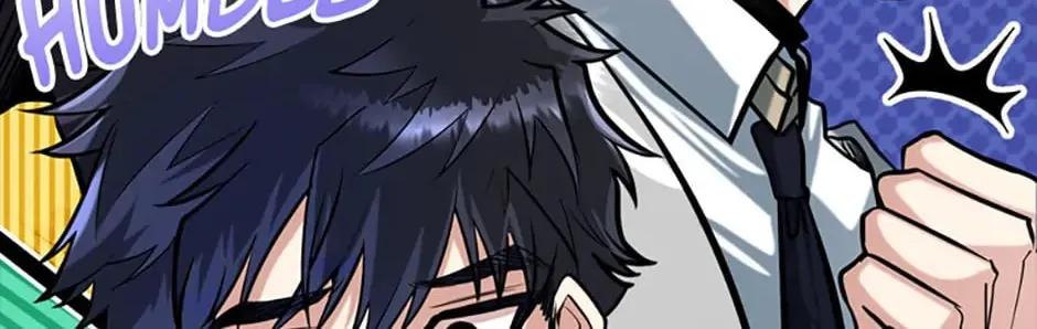 The Dragon Slayer Academy's Hotshot Chapter 5 page 15 - 