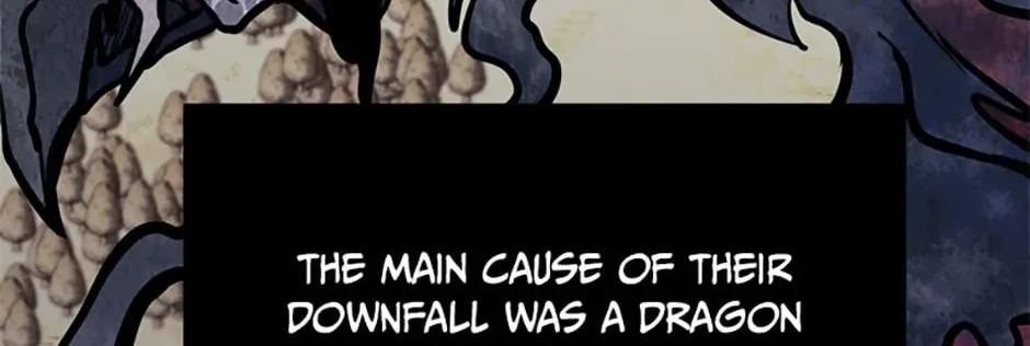 The Dragon Slayer Academy's Hotshot Chapter 5 page 141 - 