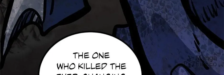 The Dragon Slayer Academy's Hotshot Chapter 5 page 143 - 