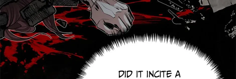 The Dragon Slayer Academy's Hotshot Chapter 5 page 147 - 