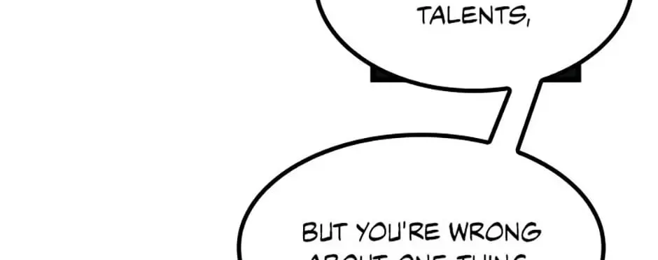 The Dragon Slayer Academy's Hotshot Chapter 5 page 151 - 