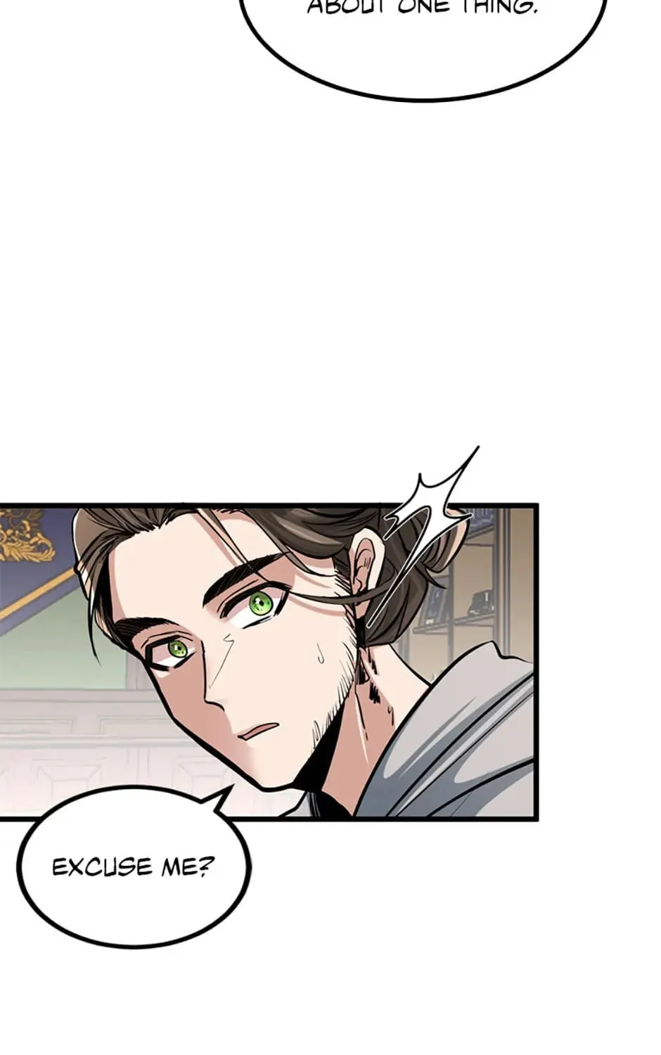 The Dragon Slayer Academy's Hotshot Chapter 5 page 152 - 