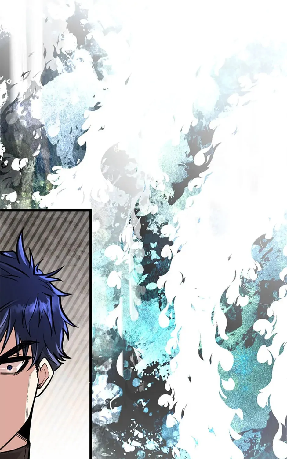 The Dragon Slayer Academy's Hotshot Chapter 5 page 156 - 