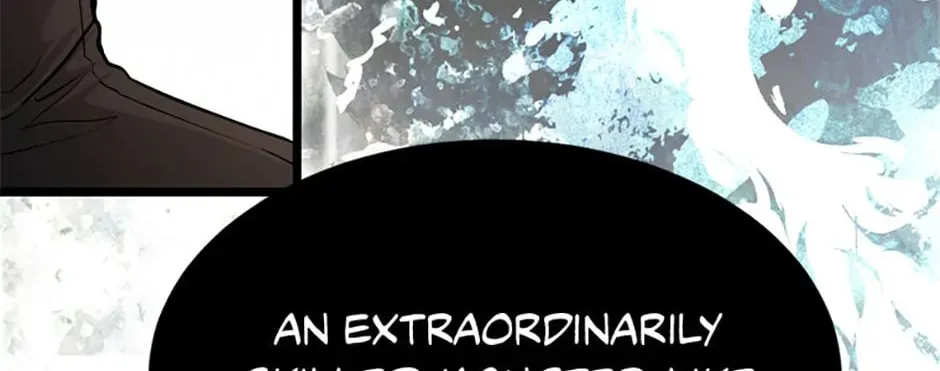 The Dragon Slayer Academy's Hotshot Chapter 5 page 157 - 