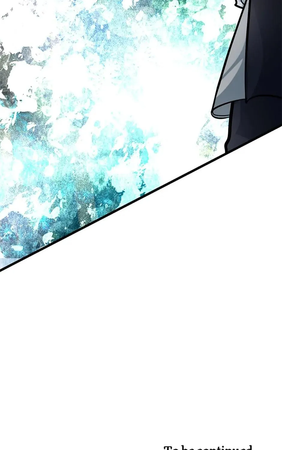 The Dragon Slayer Academy's Hotshot Chapter 5 page 160 - 