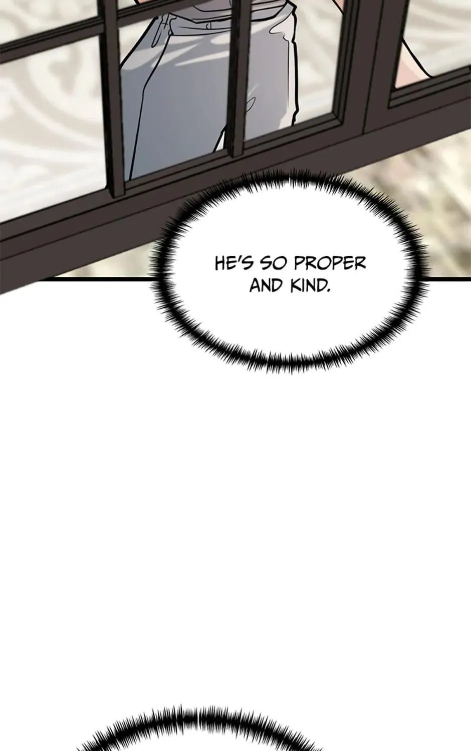 The Dragon Slayer Academy's Hotshot Chapter 5 page 22 - 