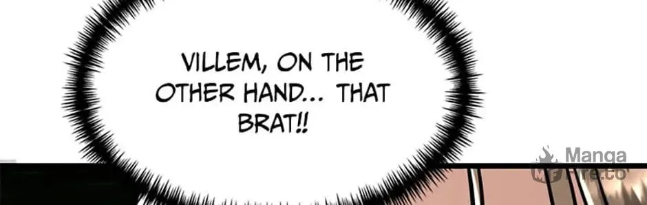 The Dragon Slayer Academy's Hotshot Chapter 5 page 23 - 