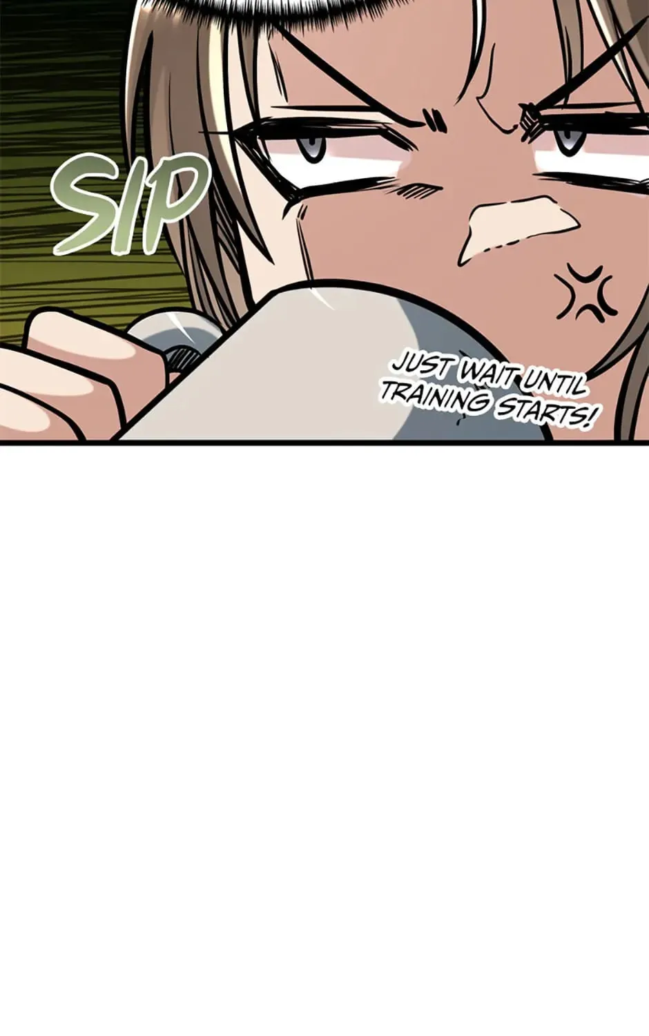 The Dragon Slayer Academy's Hotshot Chapter 5 page 24 - 