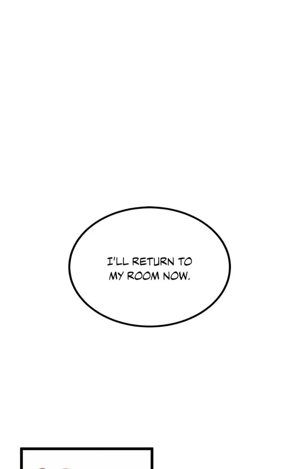 The Dragon Slayer Academy's Hotshot Chapter 5 page 4 - 