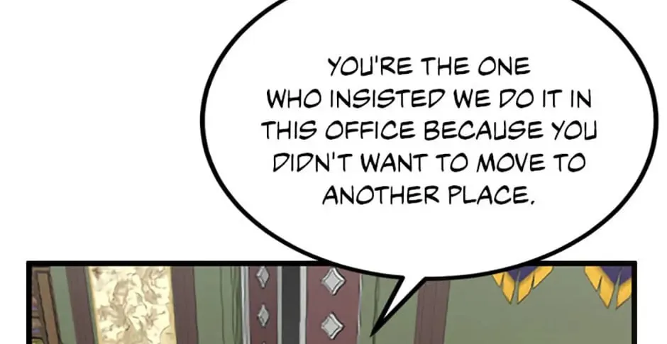 The Dragon Slayer Academy's Hotshot Chapter 5 page 31 - 