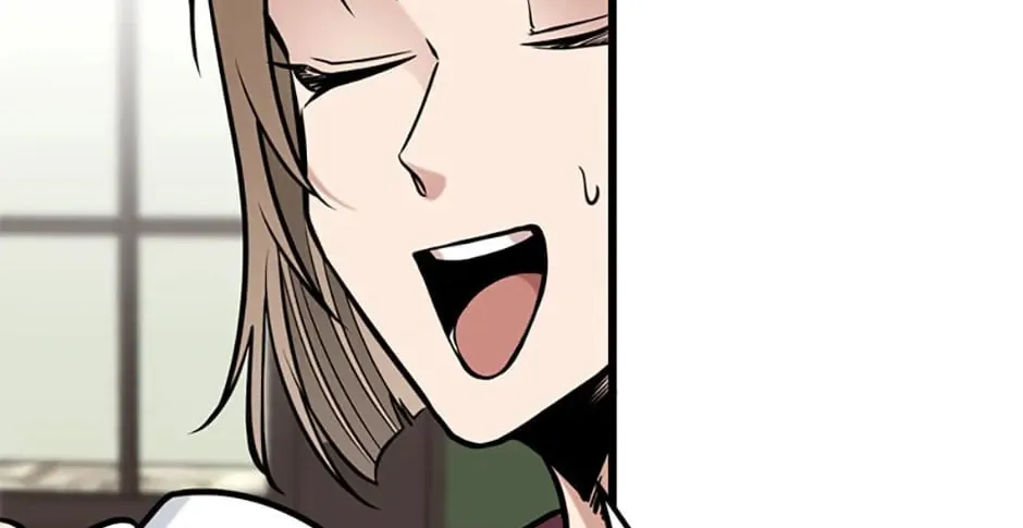 The Dragon Slayer Academy's Hotshot Chapter 5 page 33 - 