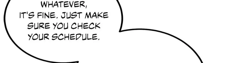 The Dragon Slayer Academy's Hotshot Chapter 5 page 45 - 