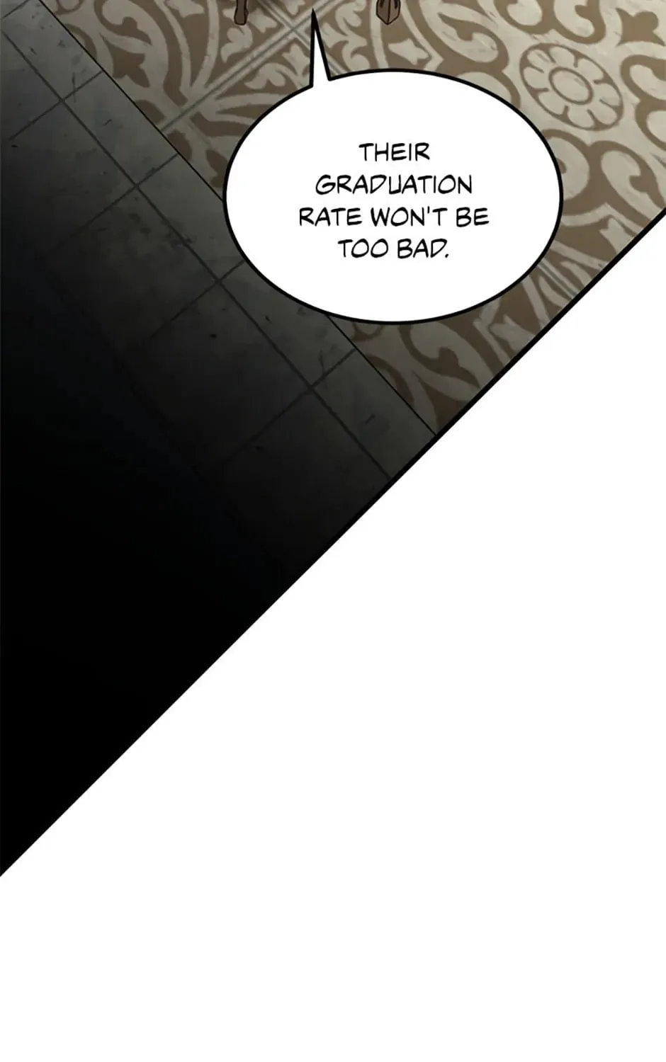 The Dragon Slayer Academy's Hotshot Chapter 5 page 54 - 