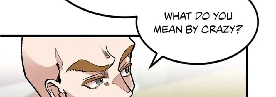 The Dragon Slayer Academy's Hotshot Chapter 5 page 63 - 