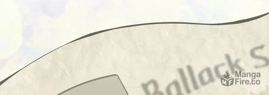 The Dragon Slayer Academy's Hotshot Chapter 5 page 65 - 