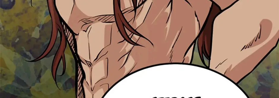 The Dragon Slayer Academy's Hotshot Chapter 5 page 67 - 
