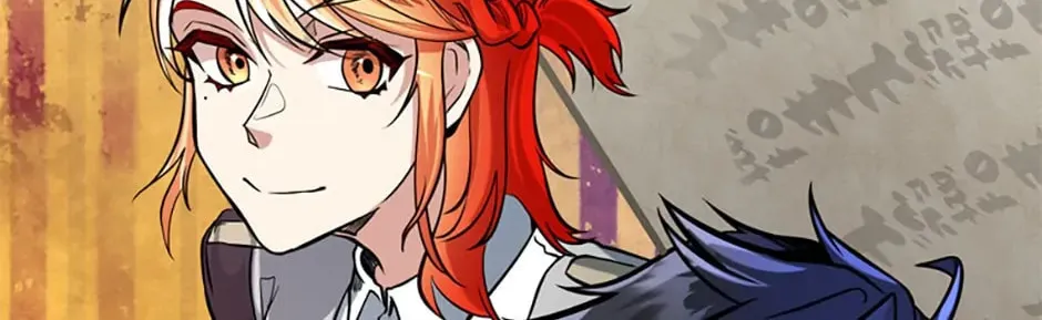 The Dragon Slayer Academy's Hotshot Chapter 5 page 73 - 