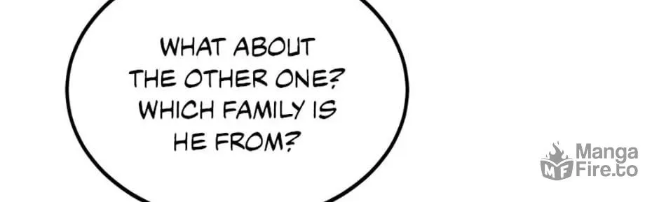 The Dragon Slayer Academy's Hotshot Chapter 5 page 77 - 