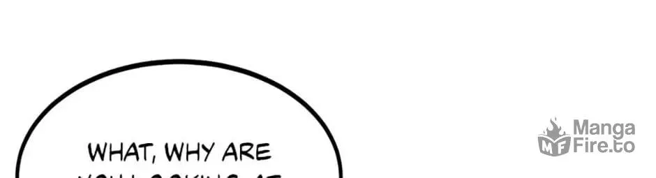 The Dragon Slayer Academy's Hotshot Chapter 5 page 89 - 