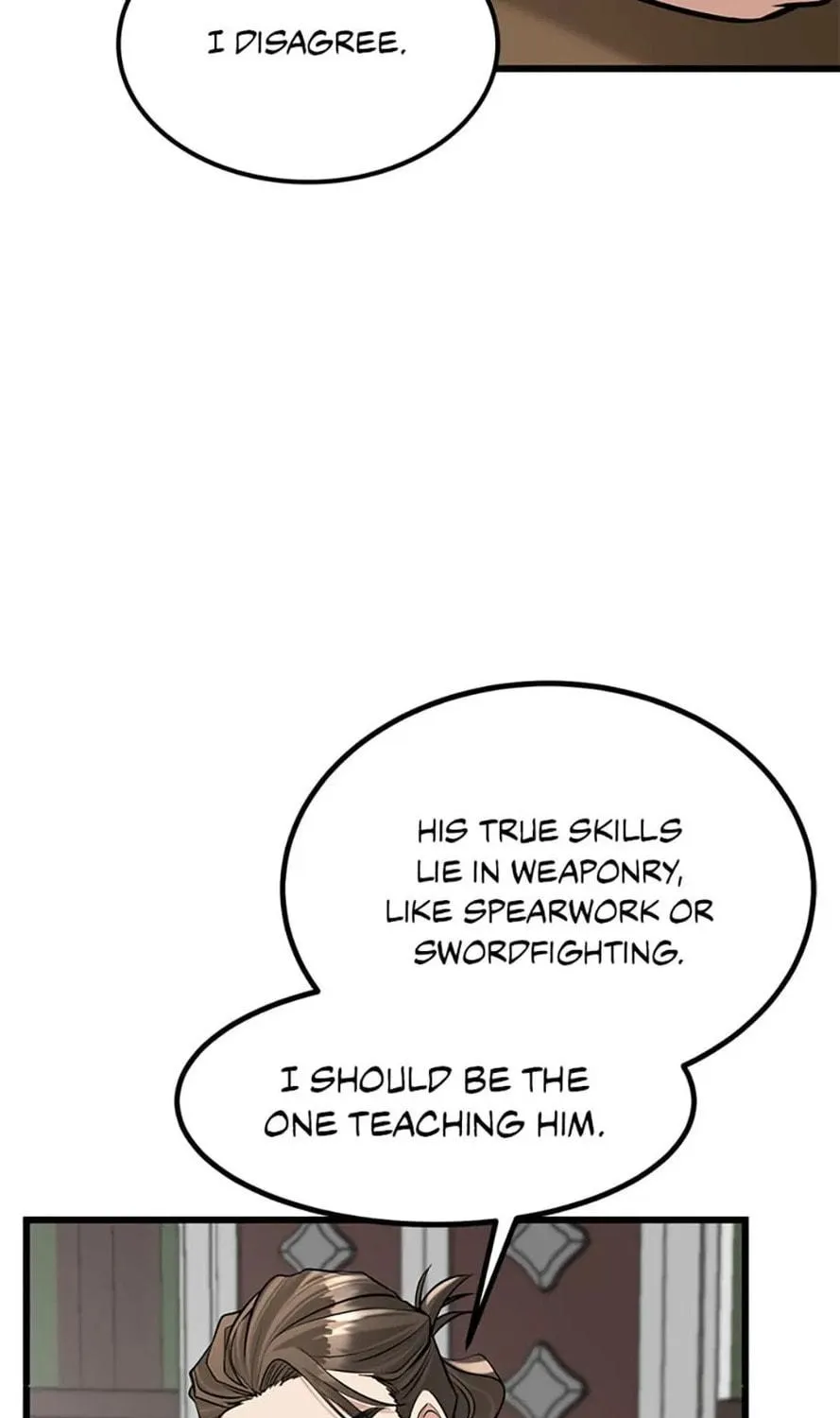 The Dragon Slayer Academy's Hotshot Chapter 5 page 98 - 
