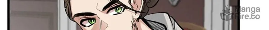 The Dragon Slayer Academy's Hotshot Chapter 5 page 99 - 