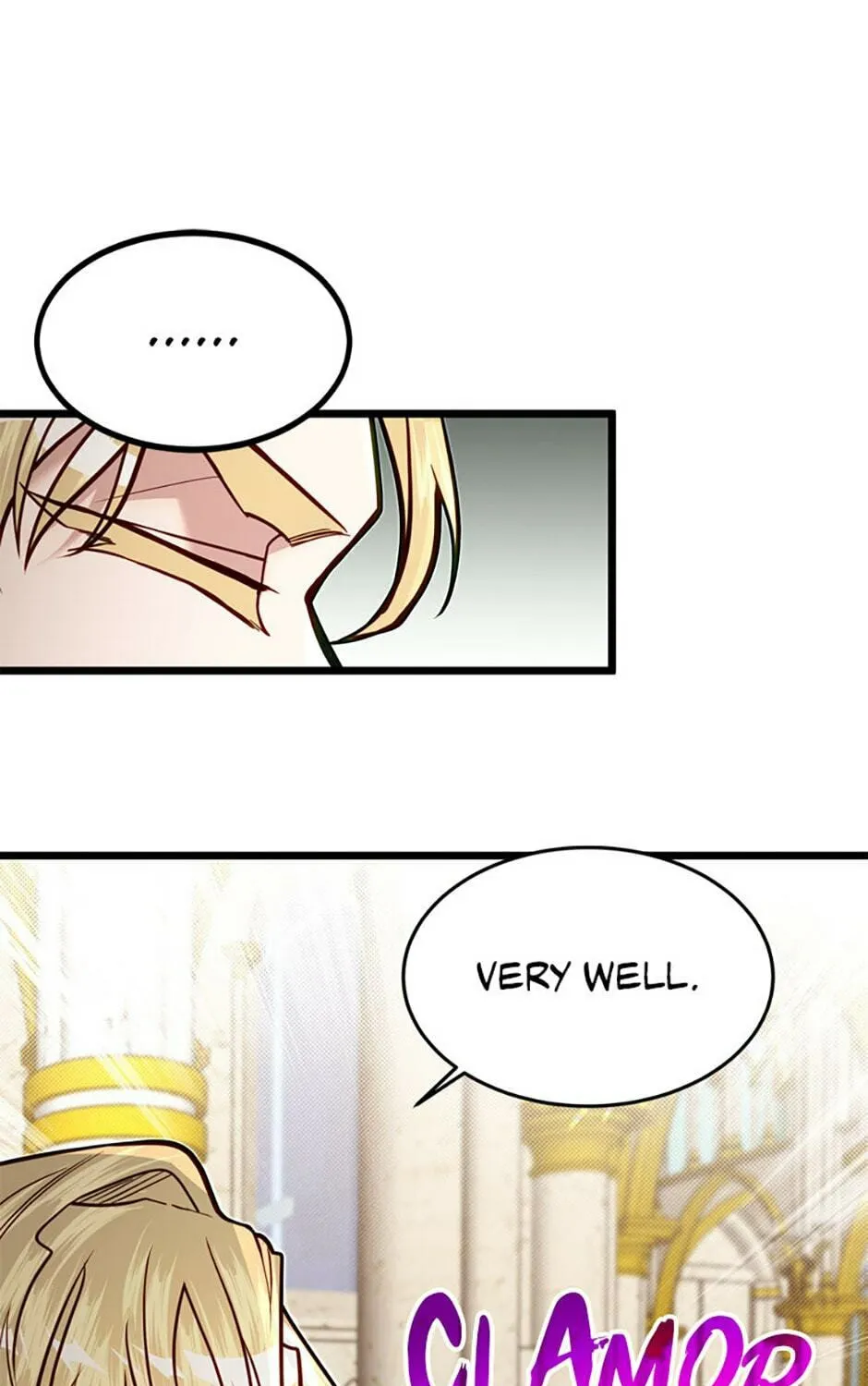The Dragon Slayer Academy's Hotshot Chapter 50 page 103 - 