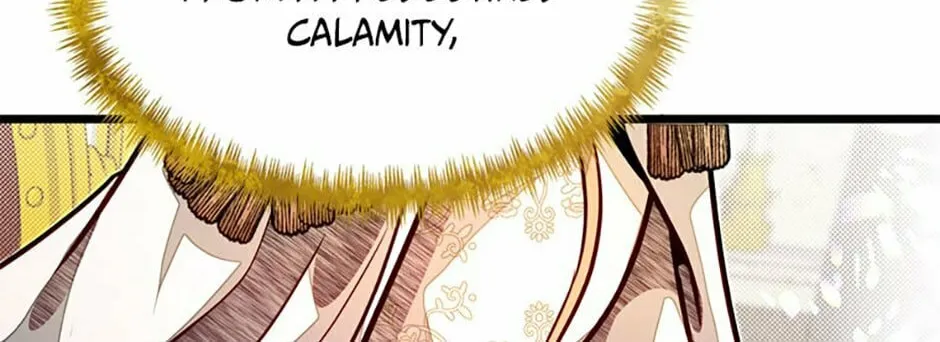 The Dragon Slayer Academy's Hotshot Chapter 50 page 106 - 