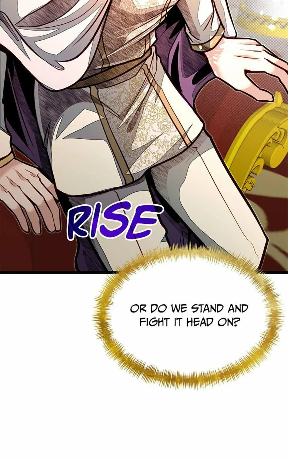 The Dragon Slayer Academy's Hotshot Chapter 50 page 107 - 
