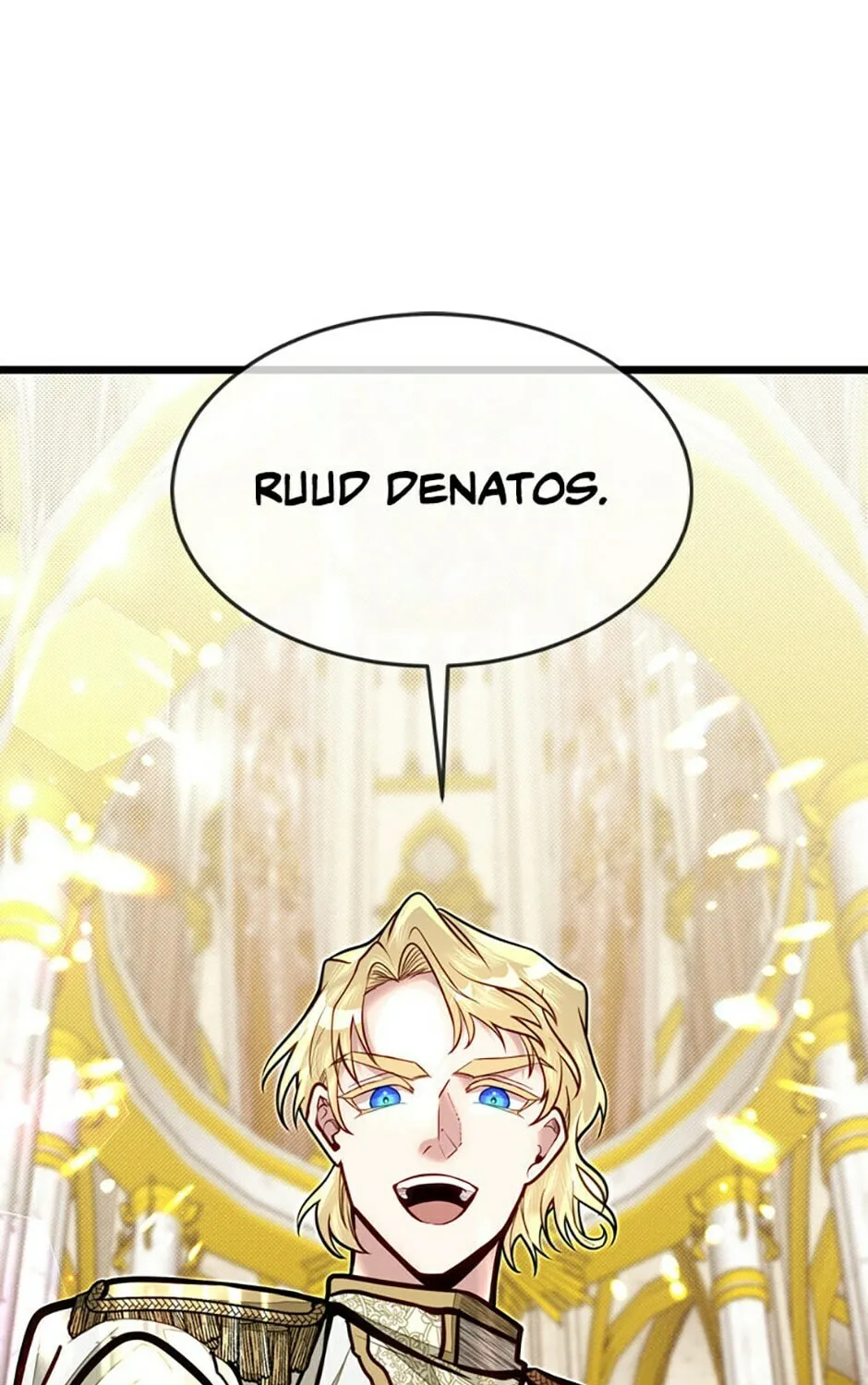 The Dragon Slayer Academy's Hotshot Chapter 50 page 115 - 