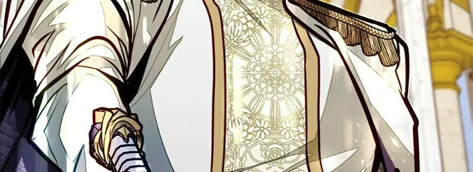 The Dragon Slayer Academy's Hotshot Chapter 50 page 116 - 