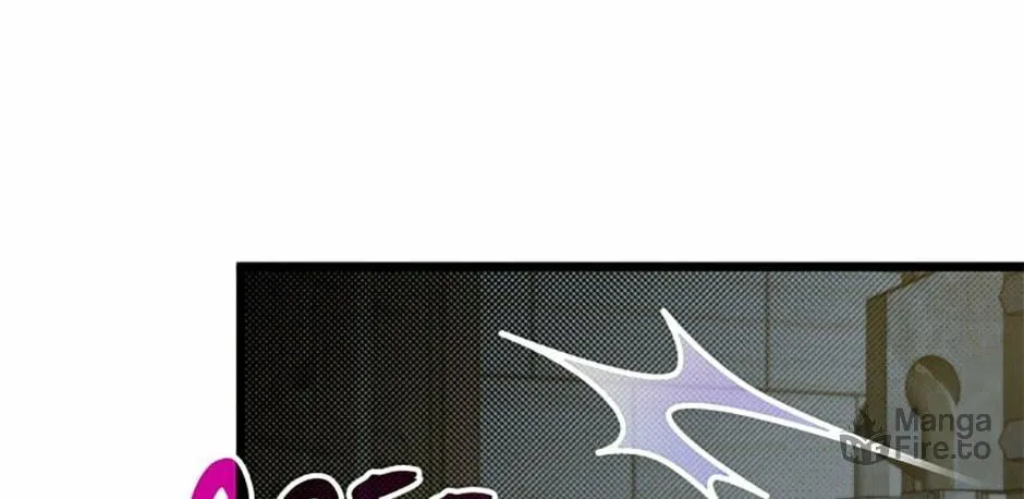 The Dragon Slayer Academy's Hotshot Chapter 50 page 130 - 