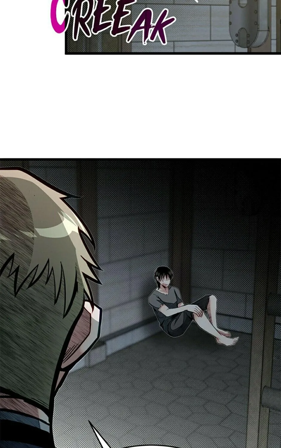 The Dragon Slayer Academy's Hotshot Chapter 50 page 131 - 
