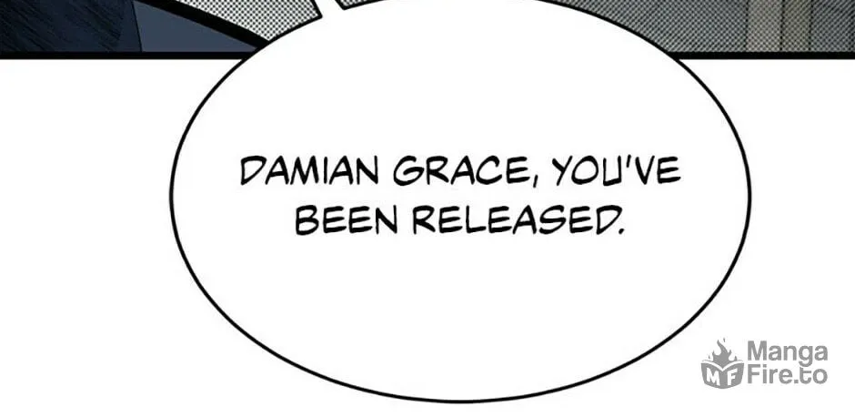 The Dragon Slayer Academy's Hotshot Chapter 50 page 132 - 