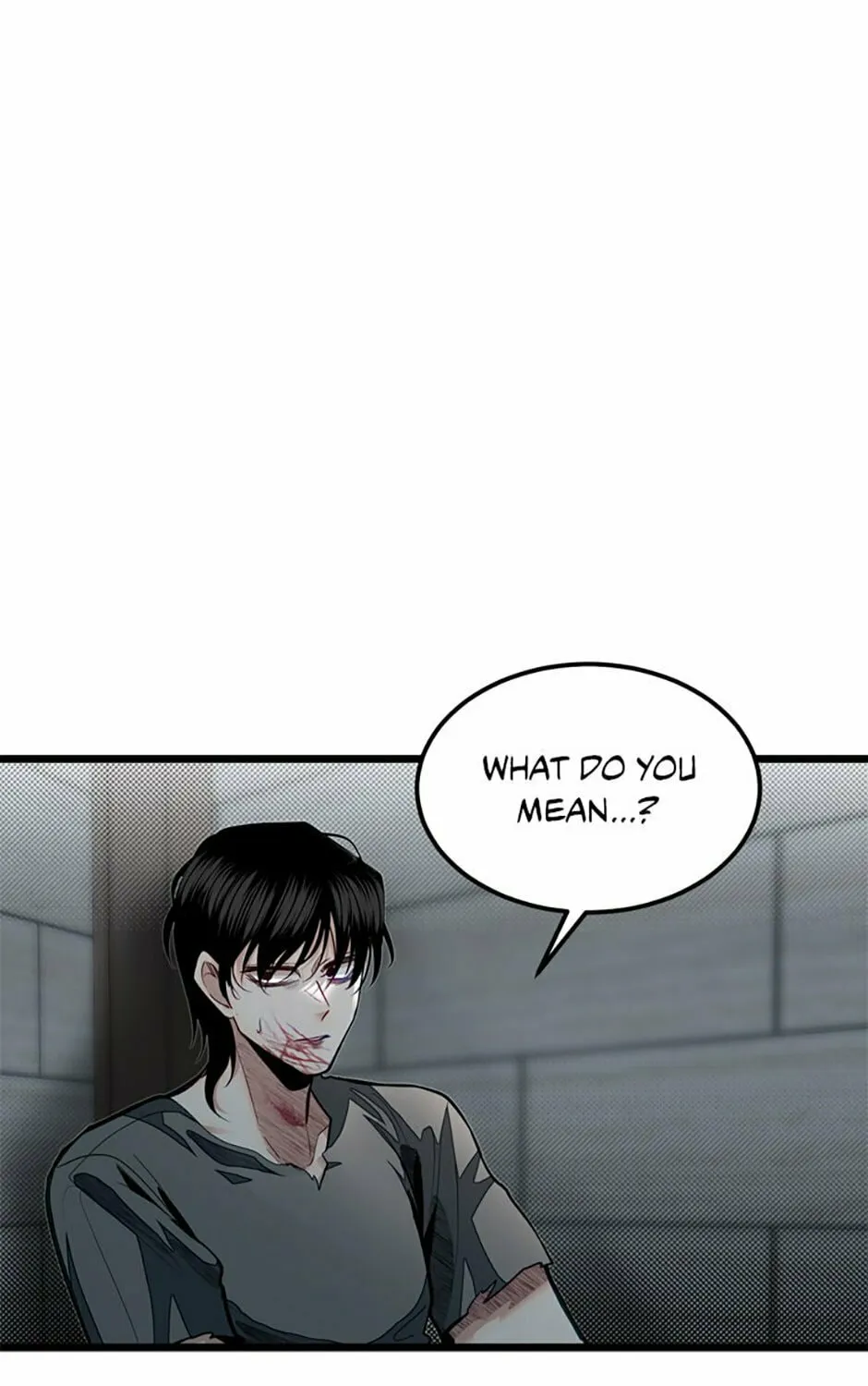 The Dragon Slayer Academy's Hotshot Chapter 50 page 133 - 