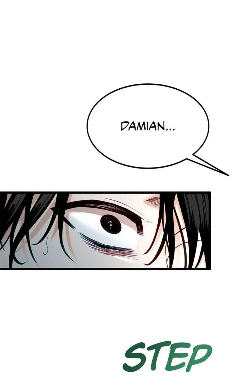 The Dragon Slayer Academy's Hotshot Chapter 50 page 135 - 