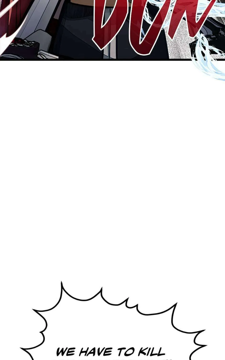 The Dragon Slayer Academy's Hotshot Chapter 50 page 15 - 